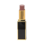 Tom Ford Satin Matte Krema za usne 16 London Suede - 3,3 g