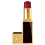 Tom Ford Satin Matte Krema za usne 19 Stiletto 3,3 g
