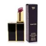 Tom Ford Satin Matte krema za usne 31, 3,3 g