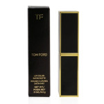 Tom Ford Satin Matte Kremasta Ruž 25 Clementine 3,3 g