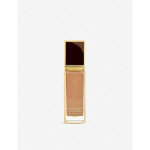 Tom Ford Shade&Illuminate tekući puder 9.5 Warm Almond 30 ml