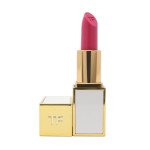 Tom Ford Sheer Cream Lipstick Jessica