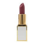 Tom Ford Sheer Kremasti ruž 34 Helena 2 g