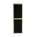 Tom Ford Shine Cream Lipstick 08 Velvet Cherry, 3 g