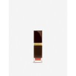 Tom Ford Shine Tekući ruž 04 Initiate
