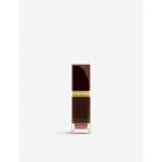 Tom Ford Shine Tekući Ruž