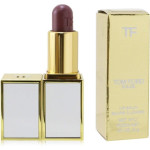 Tom Ford Soleil Balzam za Usne 05
