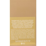 Tom Ford Soleil Blanc Sjajno Ulje za tijelo 100ml