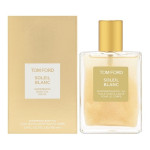 Tom Ford Soleil Blanc ulje za tijelo sa sjajom 100 ml unisex