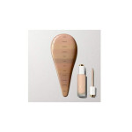 Tom Ford Soleil Glow Tekući Foundation 11.0 Dusk SPF 30 30 ml