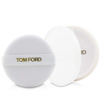 Tom Ford Soleil kompaktni puder za lice 4,5 Cool Sand SPF 45