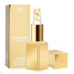 Tom Ford Soleil krema rumenilo Z09 3 g