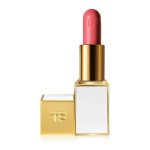 Tom Ford Soleil Lip Balm 07 Paradiso 2 g