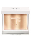 Tom Ford Soleil Neige Osvetljavajući Румјан Highlighter Compact 02