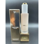 Tom Ford Soleil Tekući puder 7.7 Honey SPF 30 30 ml