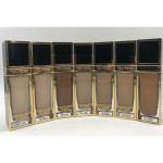 Tom Ford Tekući puder Shade & Illuminate