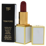 Tom Ford Ultra Rich Krema za usne 22 Grace 2 g