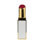 Tom Ford Ultra-Shine Cream Lipstick - Rapturous