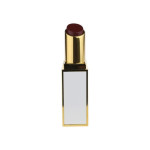 Tom Ford Ultra-Shine Ruj od kreme 11 Decadent 3,3 g