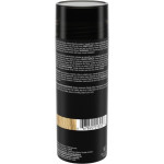 Toppik Fibers Hair Building Fibers Puder Light Blonde 55 g