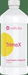 Trimex CaliVita napitak za zdravo mršavljenje, smanjuje apetit