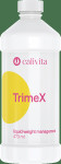 Trimex CaliVita napitak za zdravo mršavljenje, smanjuje apetit