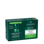 TRIPHASIC PROGRESSIVE tretman protiv gubitka kose 8 x 5,5 ml