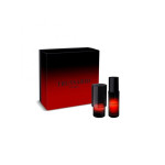 Trussardi Primo Ep 100 Ulje za bradu 50 ml set