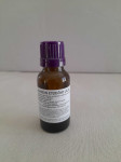 Ulje,hidrolat I suhi cvijet lavande