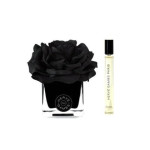 Unisex Herve Gambs Set: Ombre Patchouli, sprej za sobu 10 ml + Black