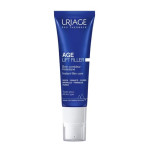 Uriage Age Lift Filler Instant Filler Care 30 ml