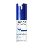 Uriage Age Lift krema za oči za glatkoću 15 ml