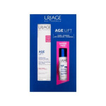 URIAGE Age Lift My Anti-bore & Učvršćivanje Duo - Poklon Set 40ml