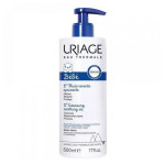 Uriage Baby 1st Lavant Calm ulje 500ml