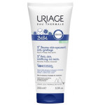 Uriage Baby 1st Soothing Oil Balm 200 ml