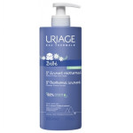 Uriage Baby Liniment Oleotermalni 500 ml