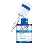 Uriage Bariéderm-CICA Daily Serum