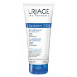 Uriage Bariéderm-Cica Gel za čišćenje 200ml