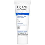 Uriage Bariéderm Izolacijska regeneracijska krema 75ml