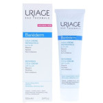 Uriage Bariéderm Regeneracijska Cica krema 100ml