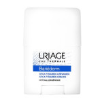 Uriage Bariéderm Stick Fissures Cracks 22g