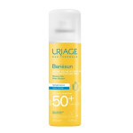 Uriage Bariésun suhi sprej SPF50+ 200 ml