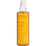Uriage Bariésun Suvo ulje SPF30