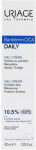 Uriage Bariederm Cica Daily gel