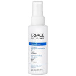 Uriage Bariederm Glimmer Sprej 100ml
