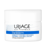 Uriage Bariederm Mast 40 g