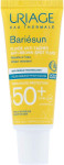 URIAGE BariEsun Fluid protiv smeđih mrlja Zaštitni fluid SPF 50+ 40 ml