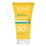 Uriage Bariesun Fluide Mat SPF50 50ml