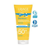 Uriage Bariesun losion za djecu SPF 50+ 100 ml