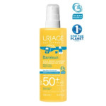 Uriage Bariesun Sprej za djecu SPF50+ 200 ml